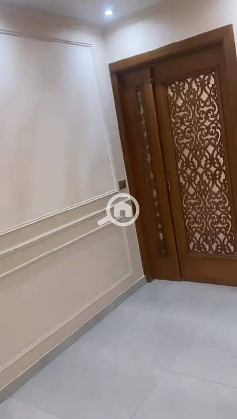 4 WhatsApp Image 2025-05-30 at 3.29. 45 PM (2). jpeg
