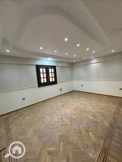 5 Bedroom Apartment for Rent in New Cairo, Cairo - WhatsApp Image 2025-07-06 at 22.00. 34 (3). jpeg