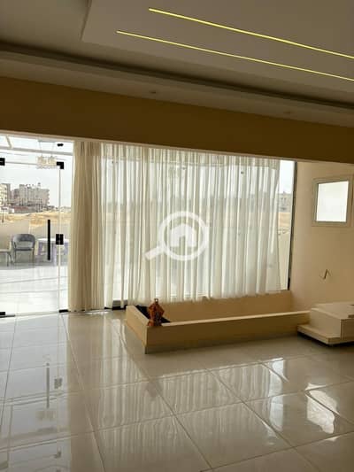 Office for Rent in New Cairo, Cairo - WhatsApp Image 2025-07-10 at 7.39. 50 PM (5). jpeg