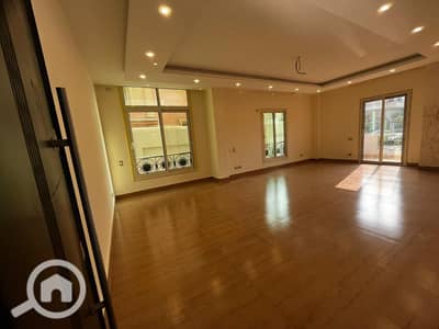 3 Bedroom Apartment for Rent in New Cairo, Cairo - WhatsApp Image 2025-06-14 at 2.15. 19 PM (5). jpeg