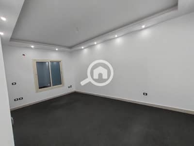 مکتب  للايجار في القاهرة الجديدة، القاهرة - WhatsApp Image 2025-07-09 at 12.35. 55 (3). jpeg