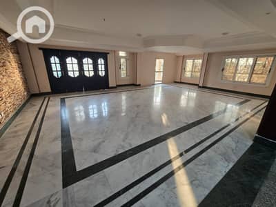 5 Bedroom Flat for Rent in New Cairo, Cairo - WhatsApp Image 2025-07-18 at 6.07. 38 PM (3). jpeg