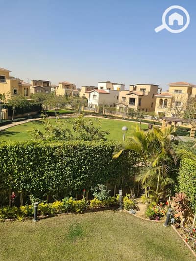 6 Bedroom Villa for Rent in New Cairo, Cairo - WhatsApp Image 2025-07-23 at 6.50. 55 PM (6). jpeg