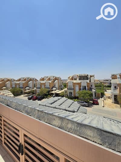 تاون هاوس 3 غرف نوم للايجار في القاهرة الجديدة، القاهرة - WhatsApp Image 2025-07-15 at 10.48. 24 PM. jpeg