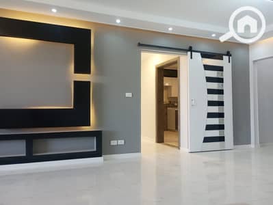 شقة 3 غرف نوم للايجار في القاهرة الجديدة، القاهرة - WhatsApp Image 2025-07-23 at 8.14. 15 PM (1). jpeg