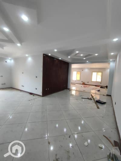 Office for Rent in New Cairo, Cairo - WhatsApp Image 2025-07-22 at 3.50. 17 PM (7). jpeg