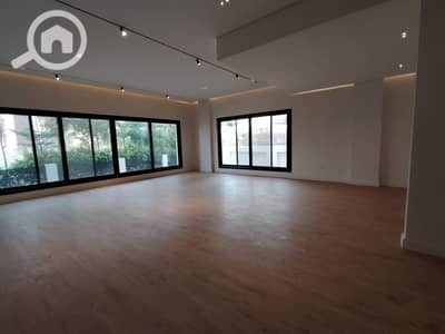 شقة 3 غرف نوم للايجار في القطامية، القاهرة - WhatsApp Image 2025-07-12 at 2.21. 01 PM (1). jpeg