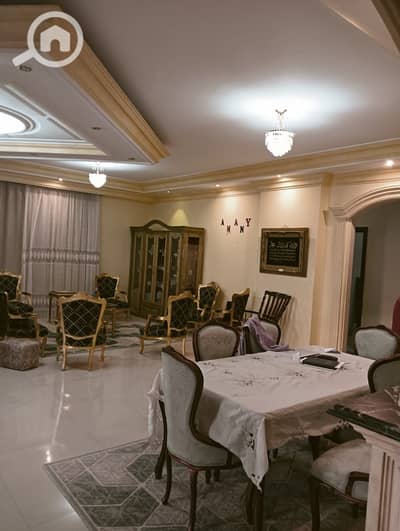 مکتب  للايجار في القاهرة الجديدة، القاهرة - WhatsApp Image 2025-07-28 at 1.49. 50 PM (5). jpeg