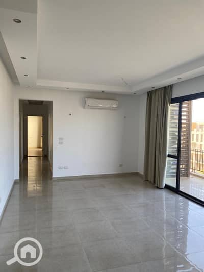 3 Bedroom Flat for Rent in New Cairo, Cairo - WhatsApp Image 2025-07-29 at 1.18. 47 AM (1). jpeg