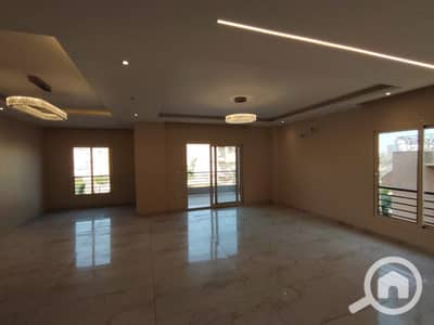 شقة 3 غرف نوم للايجار في القطامية، القاهرة - WhatsApp Image 2025-07-23 at 6.48. 36 PM. jpeg