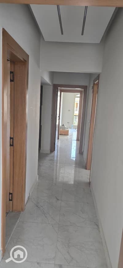 4 Bedroom Penthouse for Rent in Katameya, Cairo - WhatsApp Image 2025-07-28 at 11.56. 53 AM. jpeg