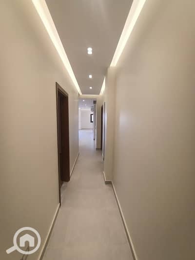 3 Bedroom Flat for Rent in New Cairo, Cairo - WhatsApp Image 2025-07-21 at 5.47. 16 PM (2). jpeg