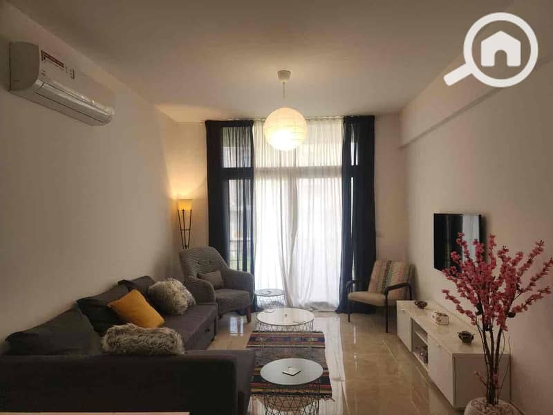 2 2ec6fcf6-bed3-4045-a2ee-034404caedf4. jpg