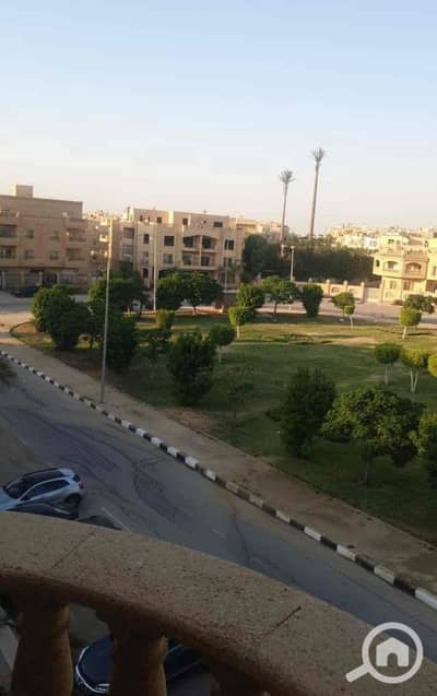 3 Bedroom Apartment for Rent in New Cairo, Cairo - 5d8e8403-8787-43ac-a06a-19ca20b3004c. jpg