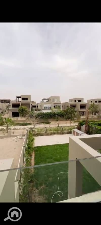 تاون هاوس 4 غرف نوم للايجار في القاهرة الجديدة، القاهرة - WhatsApp Image 2025-07-13 at 6.10. 55 PM (2). jpeg
