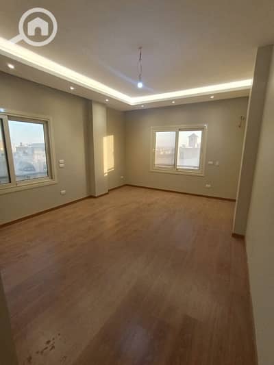 3 Bedroom Flat for Rent in New Cairo, Cairo - WhatsApp Image 2025-07-06 at 7.57. 40 PM. jpeg