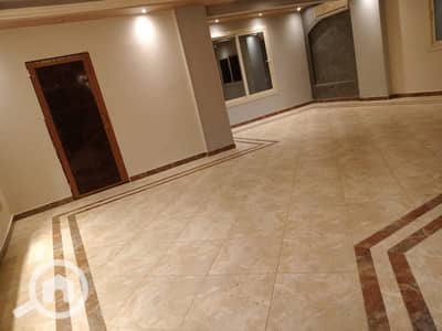 3 Bedroom Apartment for Rent in New Cairo, Cairo - WhatsApp Image 2025-08-01 at 10.01. 56 PM (1). jpeg