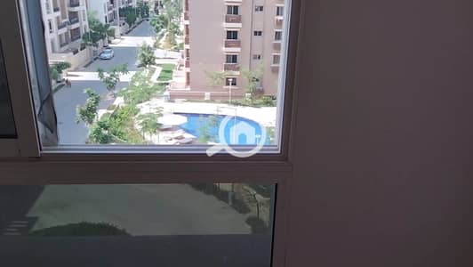 شقة 1 غرفة نوم للايجار في القاهرة الجديدة، القاهرة - WhatsApp Image 2025-07-09 at 9.26. 25 PM (1). jpeg