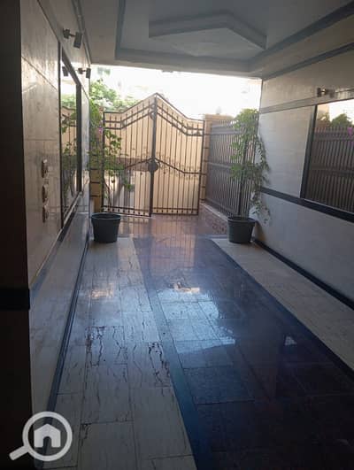 3 Bedroom Apartment for Rent in New Cairo, Cairo - WhatsApp Image 2025-07-08 at 6.21. 37 PM (1). jpeg