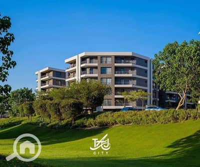 3 Bedroom Apartment for Sale in New Cairo, Cairo - WhatsApp Image 2025-07-12 at 7.12. 02 PM. jpeg