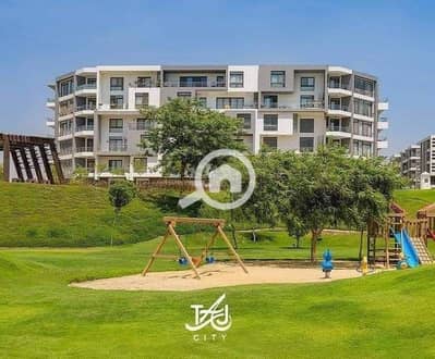 3 Bedroom Apartment for Sale in New Cairo, Cairo - WhatsApp Image 2025-07-12 at 7.12. 02 PM (2). jpeg