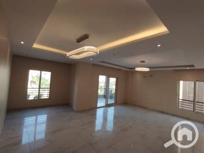 فلیٹ 3 غرف نوم للايجار في القطامية، القاهرة - WhatsApp Image 2025-07-13 at 6.31. 44 AM. jpeg