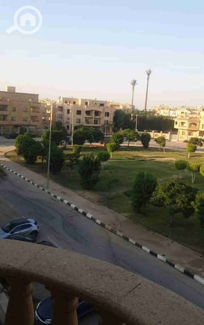 فلیٹ 3 غرف نوم للايجار في القاهرة الجديدة، القاهرة - 1000166498. jpg