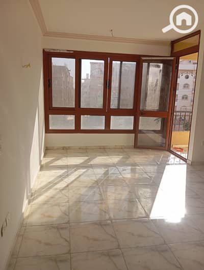 3 Bedroom Flat for Rent in New Cairo, Cairo - WhatsApp Image 2025-07-08 at 20.01. 50 (1). jpeg
