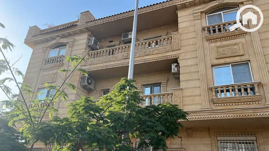 4 Bedroom Apartment for Rent in New Cairo, Cairo - WhatsApp Image 2025-07-24 at 12.27. 56 PM. jpeg