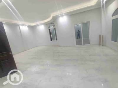 شقة 3 غرف نوم للايجار في القاهرة الجديدة، القاهرة - 1000166425. jpg