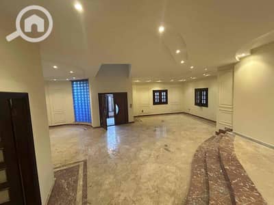 5 Bedroom Flat for Rent in New Cairo, Cairo - 06fc03da-5af1-4298-9150-91da3eb470e6. jpg