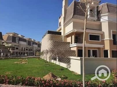 شقة 4 غرف نوم للبيع في مدينة المستقبل، القاهرة - WhatsApp Image 2025-07-26 at 12.20. 22 PM. jpeg
