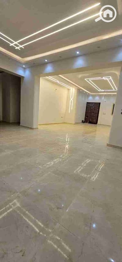 4 Bedroom Apartment for Rent in New Cairo, Cairo - 1000164524. jpg