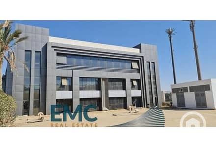 مجمع تجاري  للايجار في القاهرة الجديدة، القاهرة - 893c204b-9ae5-11ef-af19-6a5db4c0469a. jpg