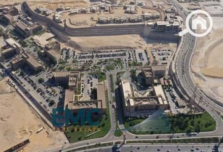مکتب  للايجار في 6 أكتوبر، الجيزة - cc2a1e46-9bbc-11ef-b0c7-8ac49a98ba7a. jpg