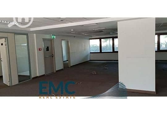 2 1337aaac-9bbd-11ef-bea7-b217876bc34a. jpg