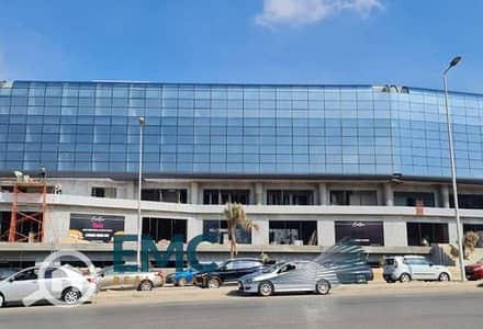 مکتب  للايجار في القاهرة الجديدة، القاهرة - ca43ce35-a02c-11ef-90b8-3a9d679b1428. jpg