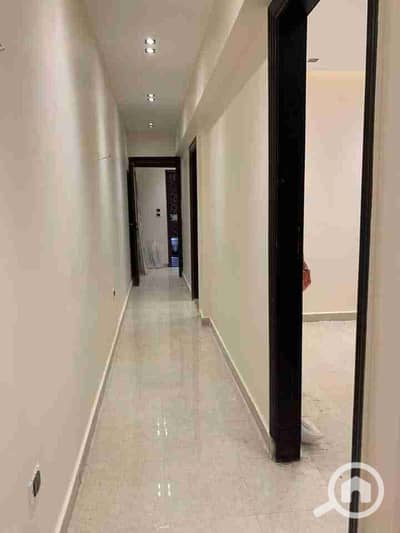 3 Bedroom Flat for Rent in New Cairo, Cairo - 1000164475. jpg