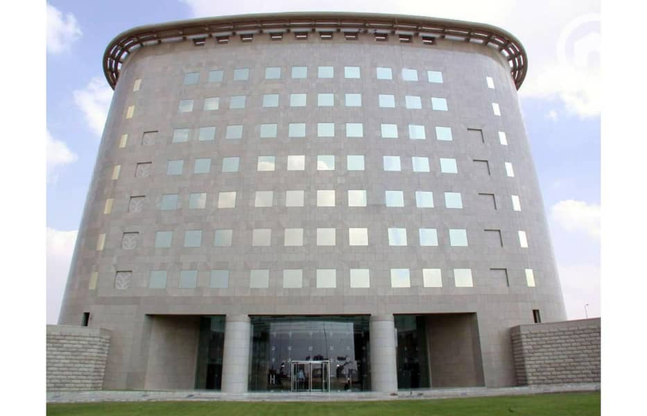 2 Boomerang-Building-1024x768. jpg
