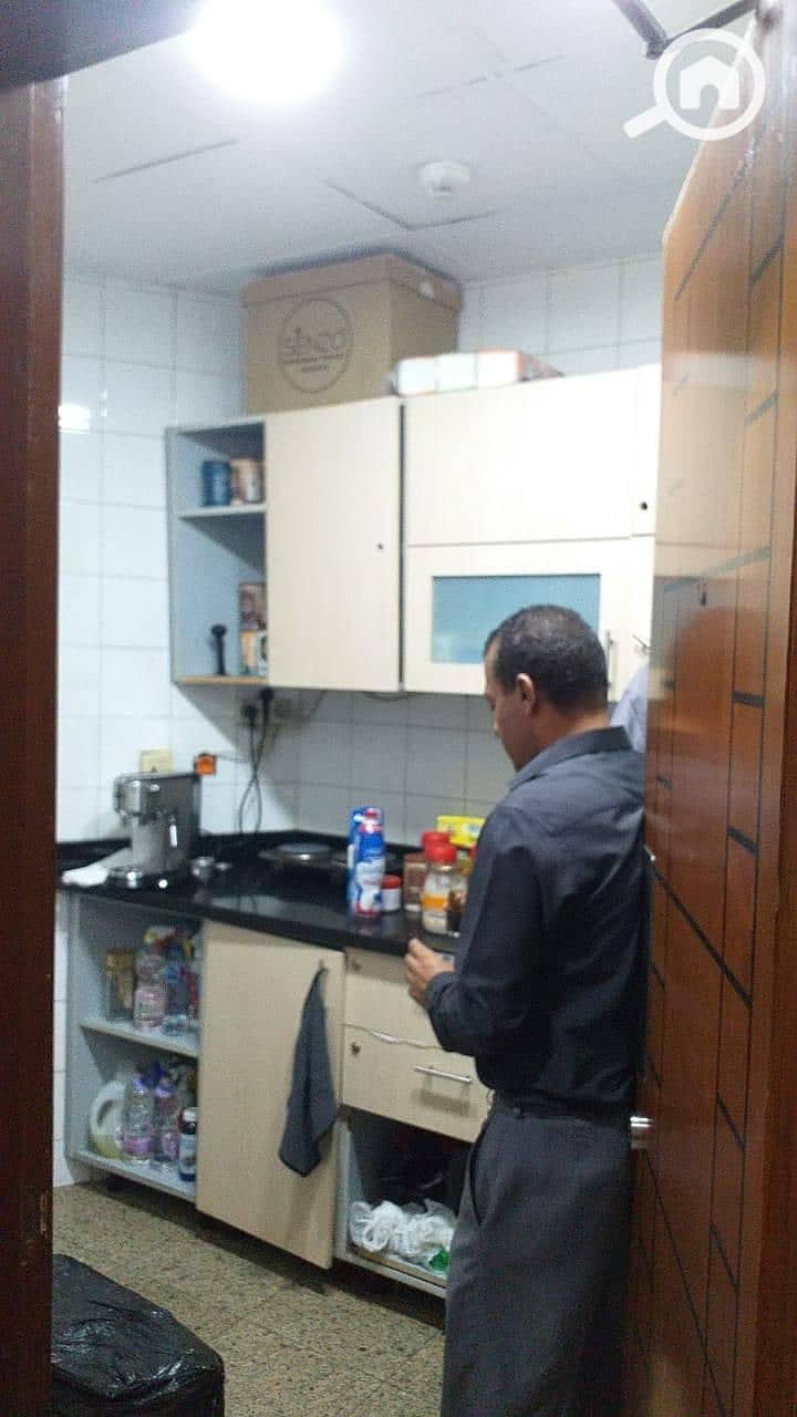 17 WhatsApp Image 2024-11-28 at 1.41. 04 PM (4). jpg