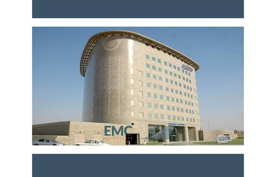 4 EMC Facebook Post). jpg