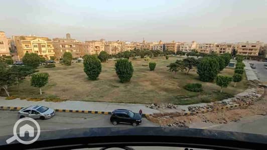 شقة 3 غرف نوم للايجار في القاهرة الجديدة، القاهرة - 1000166039. jpg