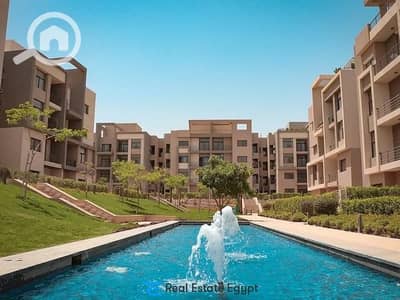 شقة 3 غرف نوم للبيع في القاهرة الجديدة، القاهرة - WhatsApp Image 2025-07-21 at 5.54. 36 PM. jpeg