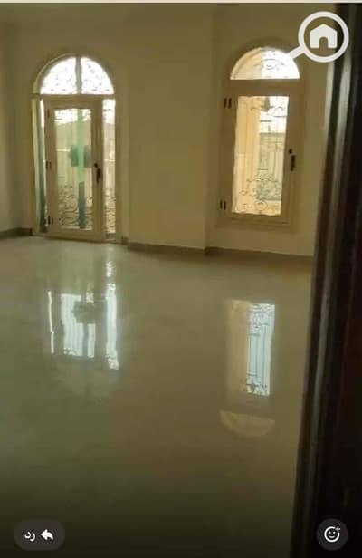 Office for Rent in New Cairo, Cairo - b4073541-4a5d-46d1-885a-695c2a9da35f. jpg