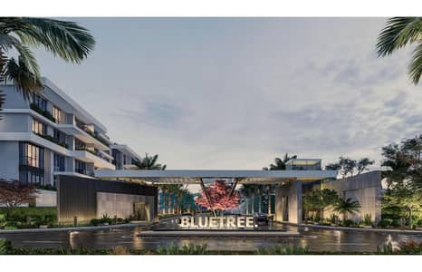 Office for Sale in New Cairo, Cairo - PHOTO-2025-04-29-16-45-11. jpg