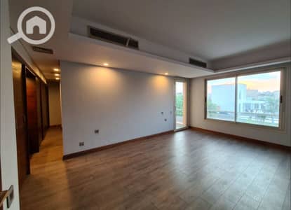 6 Bedroom Villa for Sale in New Cairo, Cairo - WhatsApp Image 2025-07-21 at 7.04. 09 PM. jpeg