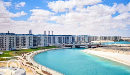4 Bedroom Apartment for Sale in North Coast, Matruh - WhatsApp Image 2025-08-01 at 11.24. 36 PM (1). jpeg