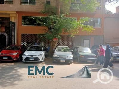 Retail for Sale in Mohandessin, Giza - a6916b70-a032-11ef-8ef0-2e0c1bcecc0b. jpg