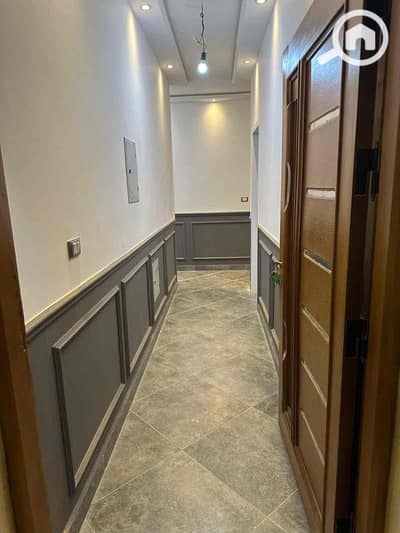 Office for Rent in New Cairo, Cairo - d8a265c8-1cc8-471b-b801-ef21b0f75b83. jpg