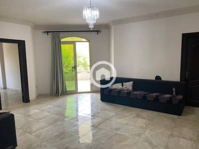 فلیٹ 3 غرف نوم للايجار في القاهرة الجديدة، القاهرة - WhatsApp Image 2025-07-07 at 11.00. 31 (3). jpeg